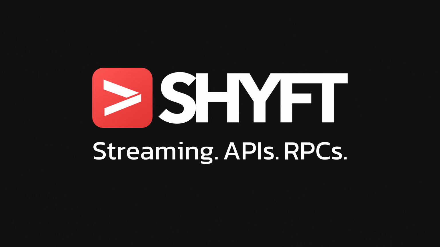 shyft-solana-grpc-streaming-apis-and-rpcs