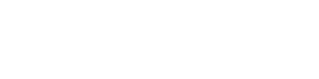 partnerimage