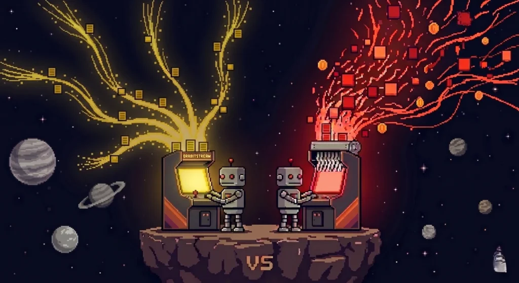 rabbitstream-vs-jito-shredstream-on-solana